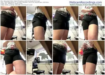 stripchat-thicbunz-06-09-2025-21-45-16