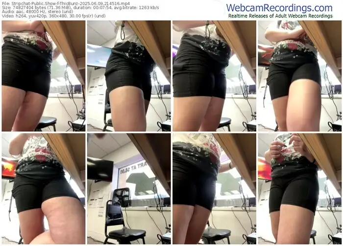 stripchat-thicbunz-06-09-2025-21-45-16