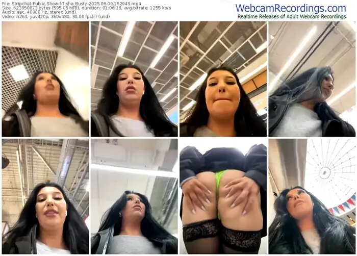 stripchat-tisha_busty-06-09-2025-15-29-49