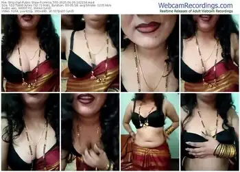 stripchat-urmila_555-06-09-2025-19-21-58