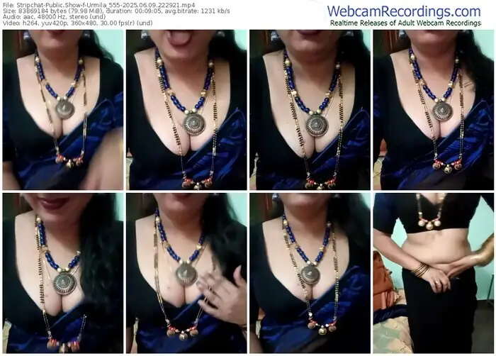 stripchat-urmila_555-06-09-2025-22-29-21