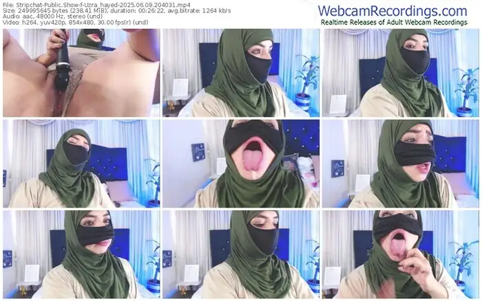 stripchat-uzra_hayed-06-09-2025-20-40-31