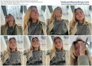 stripchat-valenciashock-06-09-2025-12-57-40