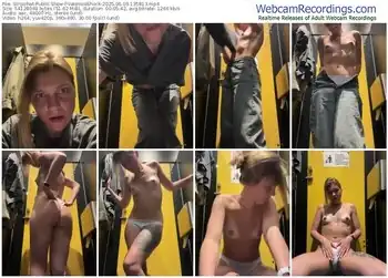 stripchat-valenciashock-06-09-2025-13-58-13