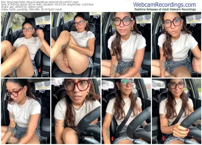 stripchat-valerievan-06-09-2025-14-32-27