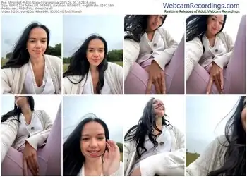 stripchat-vanesskaa-06-09-2025-16-24-16