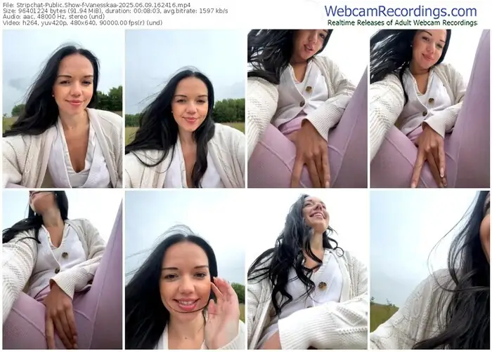 stripchat-vanesskaa-06-09-2025-16-24-16