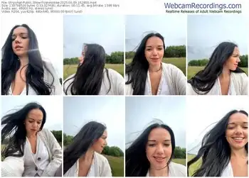 stripchat-vanesskaa-06-09-2025-16-28-00