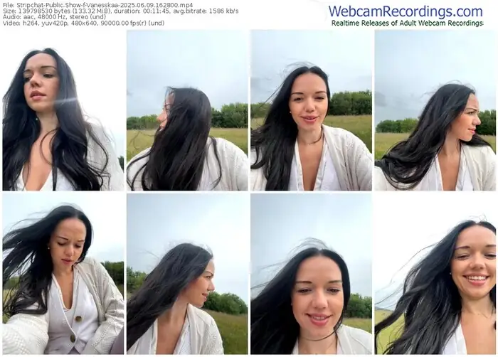 stripchat-vanesskaa-06-09-2025-16-28-00