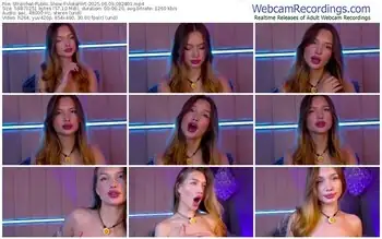 stripchat-violaflirt-06-09-2025-09-28-01