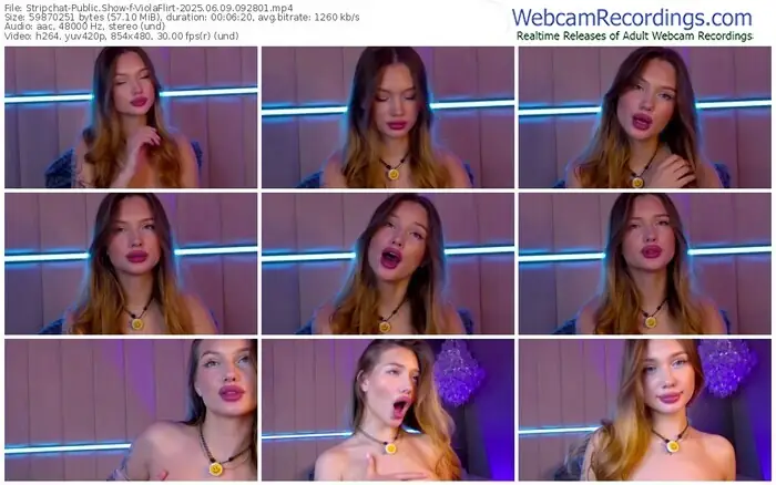 stripchat-violaflirt-06-09-2025-09-28-01