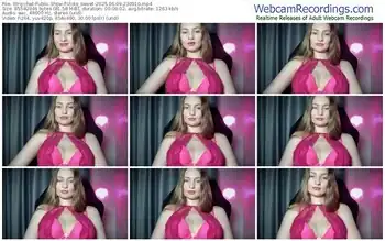 stripchat-viola_sweet-06-09-2025-23-09-10