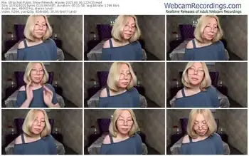 stripchat-wendy_waves-06-09-2025-12-24-33