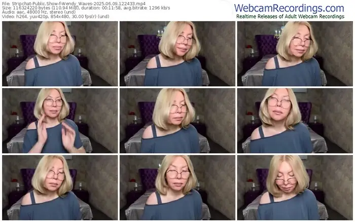stripchat-wendy_waves-06-09-2025-12-24-33