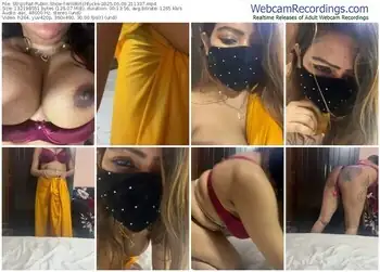 stripchat-wildbitchfucks-06-09-2025-21-13-37