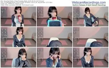 stripchat-xiaokui-baby-06-09-2025-10-47-20
