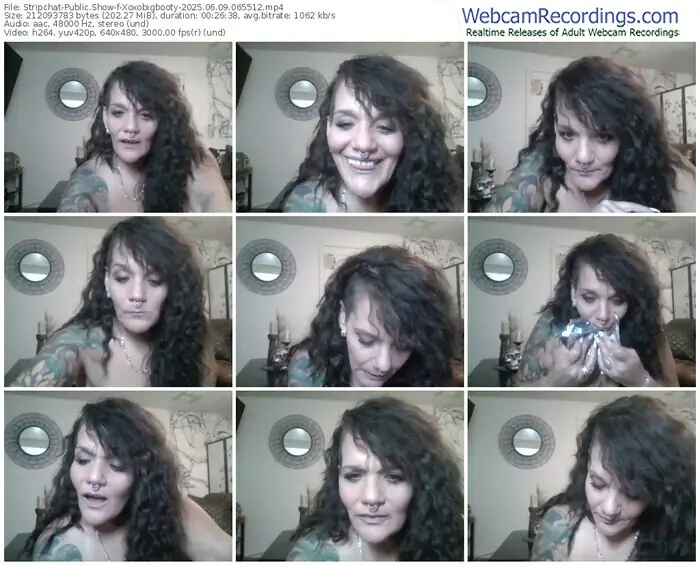 stripchat-xoxobigbooty-06-09-2025-06-55-12