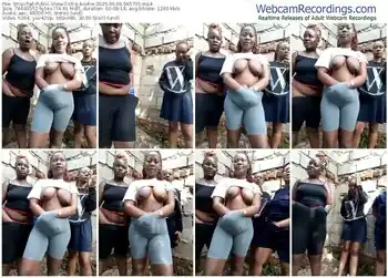 stripchat-xtra_bootie-06-09-2025-06-57-05