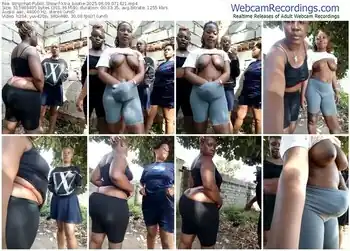 stripchat-xtra_bootie-06-09-2025-07-14-21