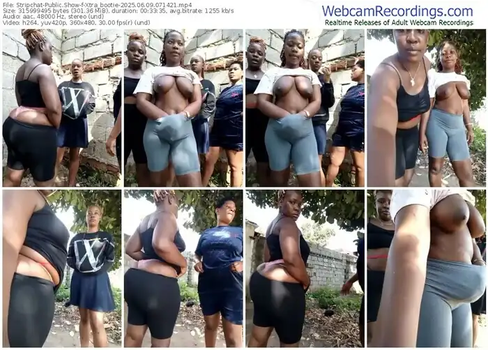 stripchat-xtra_bootie-06-09-2025-07-14-21