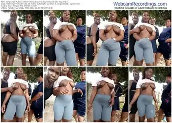 stripchat-xtra_bootie-06-09-2025-09-17-02