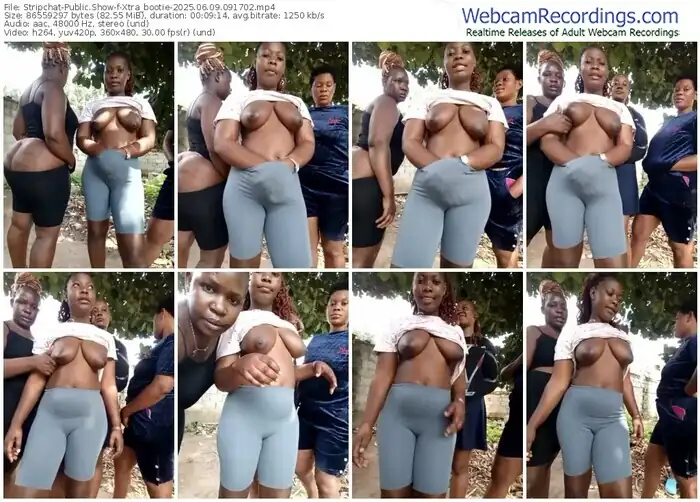 stripchat-xtra_bootie-06-09-2025-09-17-02