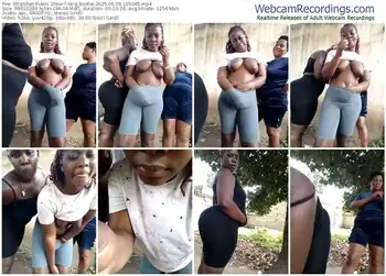 stripchat-xtra_bootie-06-09-2025-10-50-45