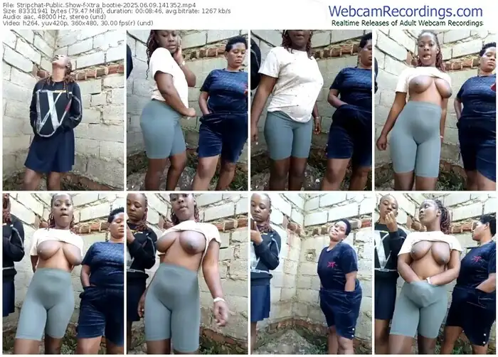 stripchat-xtra_bootie-06-09-2025-14-13-52