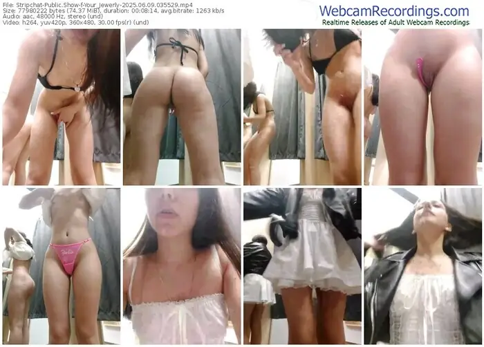 stripchat-your_jewerly-06-09-2025-03-55-29