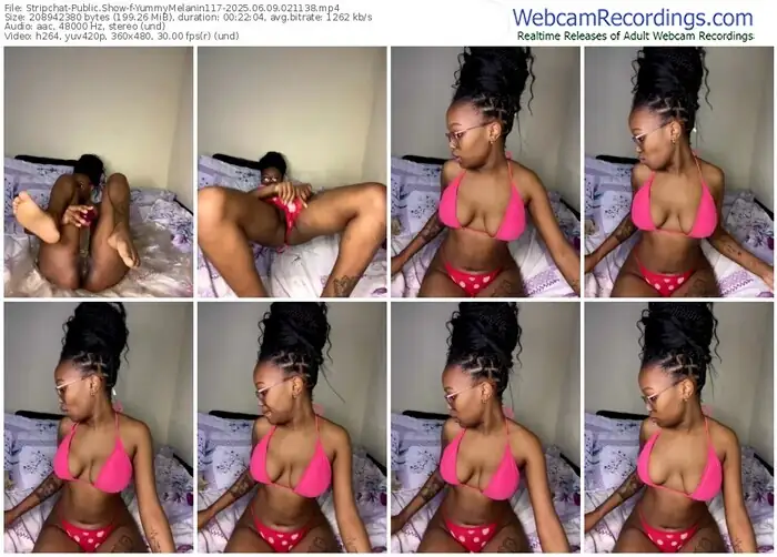 stripchat-yummymelanin117-06-09-2025-02-11-38