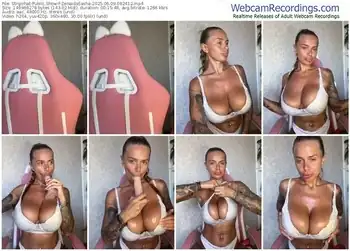 stripchat-zenaidasasha-06-09-2025-08-24-12