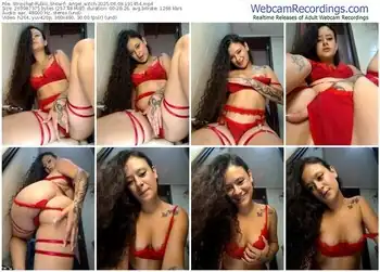 stripchat-_angel_witch-06-09-2025-19-14-54