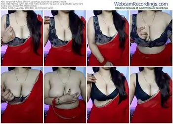 stripchat-_ayeshaa-06-09-2025-19-06-47