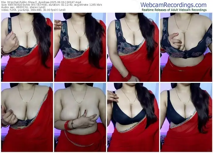 stripchat-_ayeshaa-06-09-2025-19-06-47