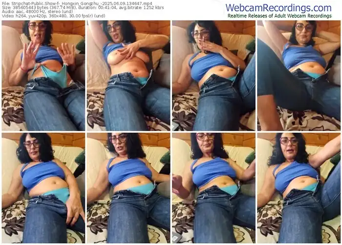 stripchat-_hongxin_gongzhu_-06-09-2025-13-46-47