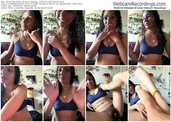 stripchat-_neeka_-06-09-2025-15-06-45