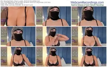 stripchat-_malih_-06-09-2025-14-25-46