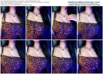 stripchat-_sunshine--06-09-2025-21-35-01