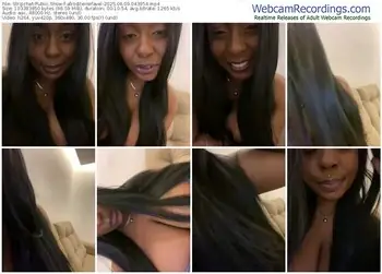 stripchat-afroditeinefavel-06-09-2025-04-39-54