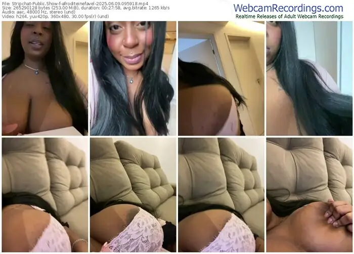 stripchat-afroditeinefavel-06-09-2025-09-59-18