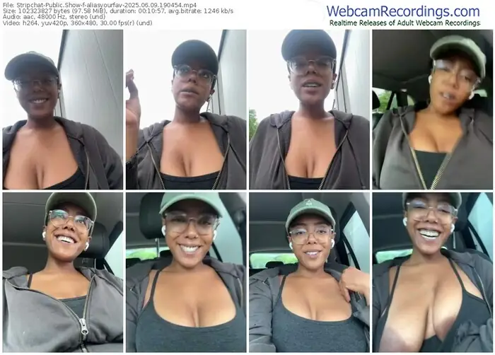 stripchat-aliasyourfav-06-09-2025-19-04-54