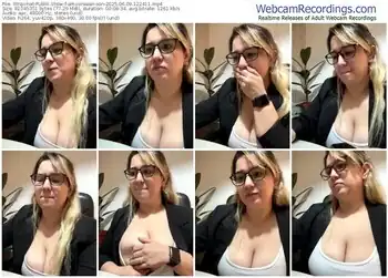 stripchat-amooraaamoon-06-09-2025-12-24-11