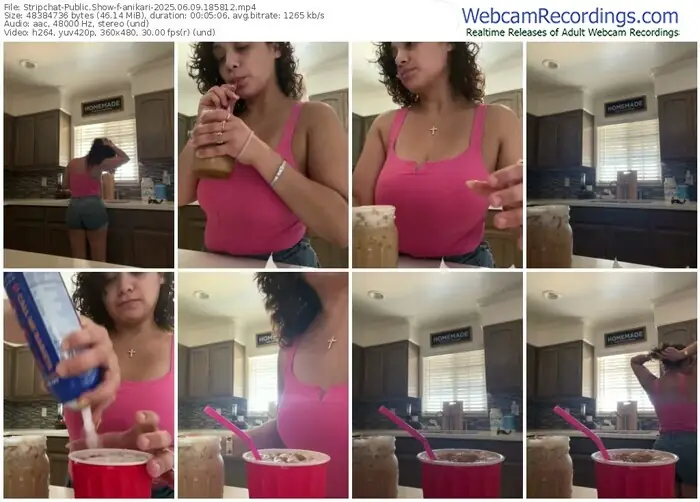 stripchat-anikari-06-09-2025-18-58-12