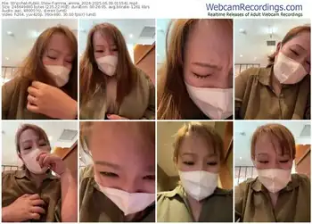 stripchat-annna_annna_2024-06-09-2025-01-55-41