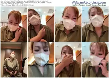 stripchat-annna_annna_2024-06-09-2025-01-58-21