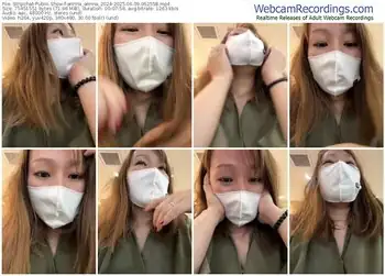 stripchat-annna_annna_2024-06-09-2025-06-25-58