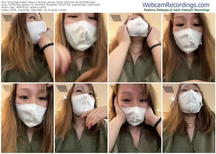 stripchat-annna_annna_2024-06-09-2025-06-25-58