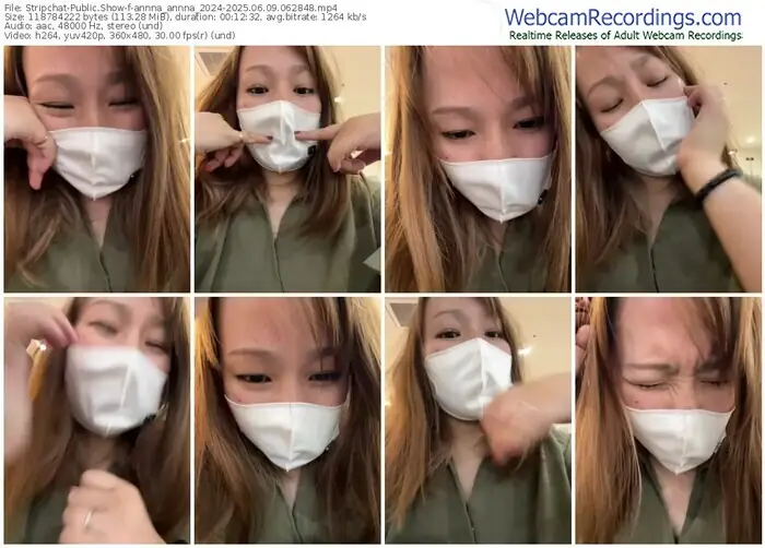 stripchat-annna_annna_2024-06-09-2025-06-28-48