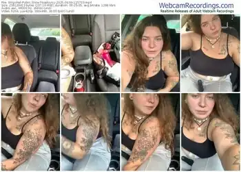 stripchat-badcurvy-06-09-2025-12-57-03