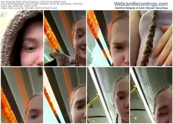 stripchat-bambi_lu-06-09-2025-18-02-02